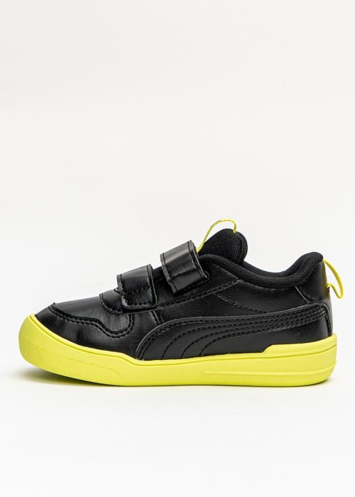 Puma Multiflex SL V INF (380741-04)