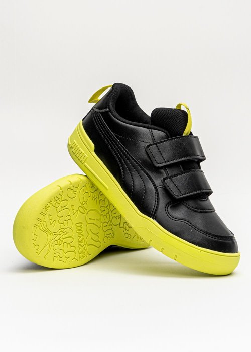 Puma Multiflex SL V PS (380740-04)