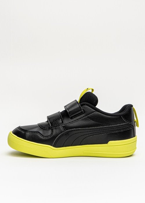 Puma Multiflex SL V PS (380740-04)