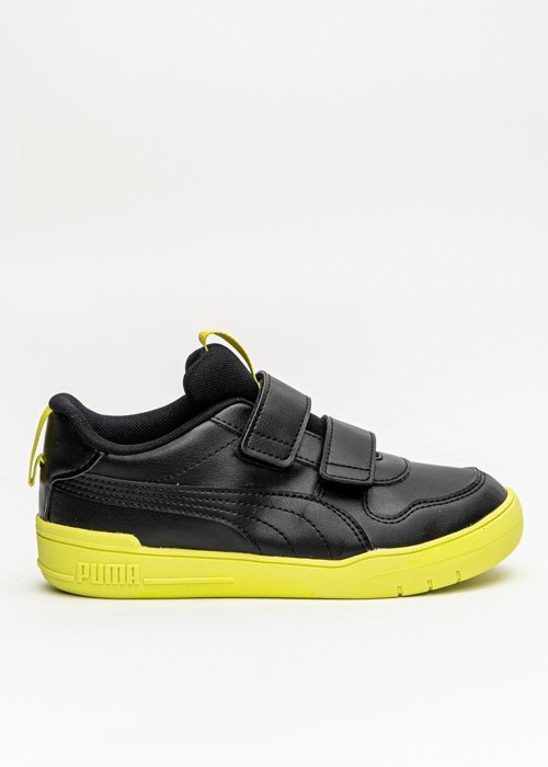 Puma Multiflex SL V PS (380740-04)