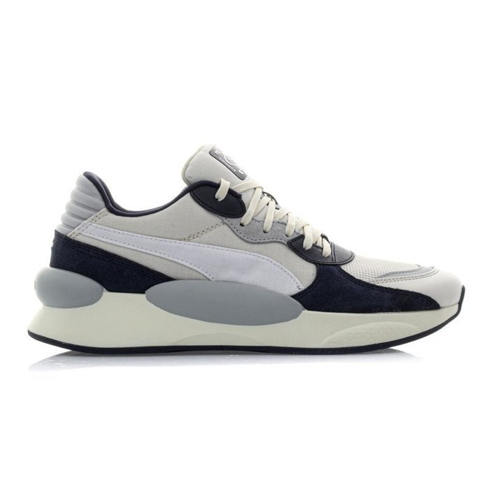 Puma RS 9.8 Space (370230-02)