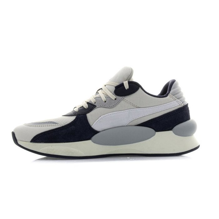 Puma RS 9.8 Space (370230-02)