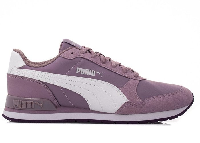 Puma ST Runner V2 NL (365278-16)