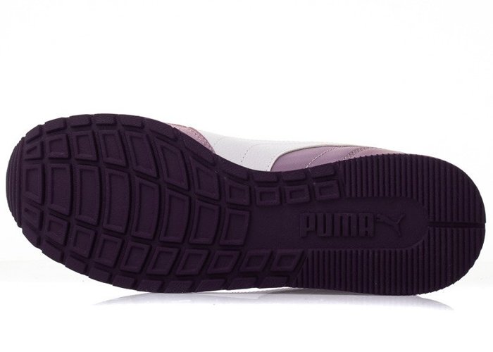 Puma ST Runner V2 NL (365278-16)