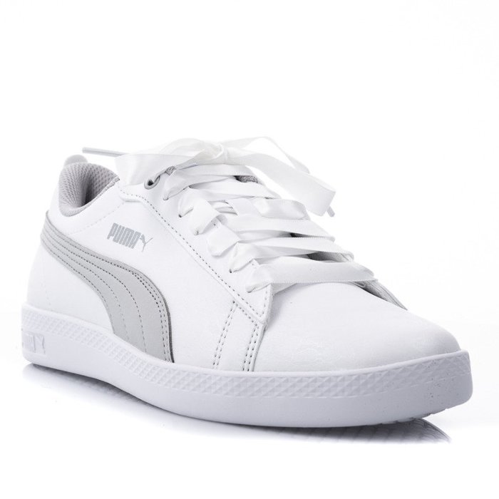 Puma Smash Wns V2 Summer (369130-02)