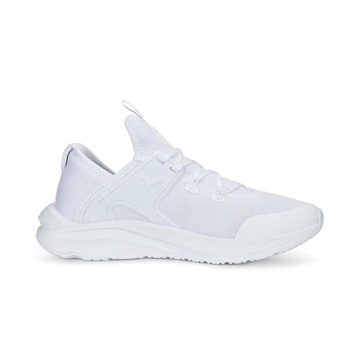 Puma Softride One4all Femme Wn s