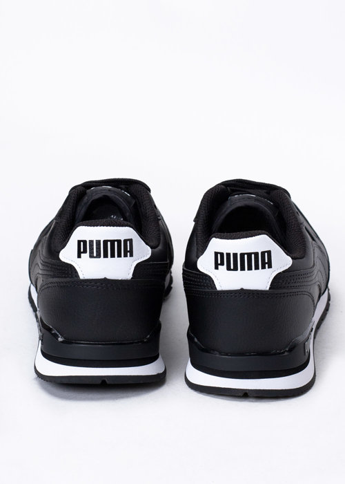 Puma St Runner V3 L