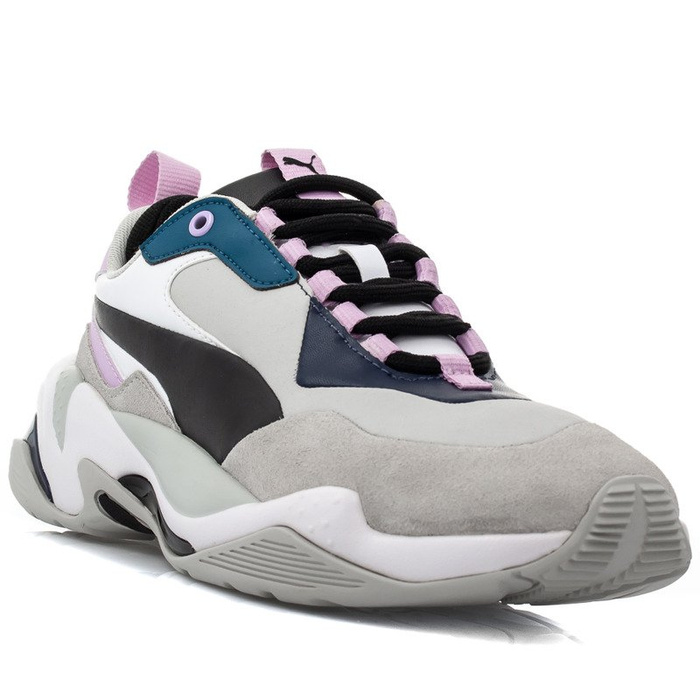 Puma Thunder Rive Droite (369452-01)