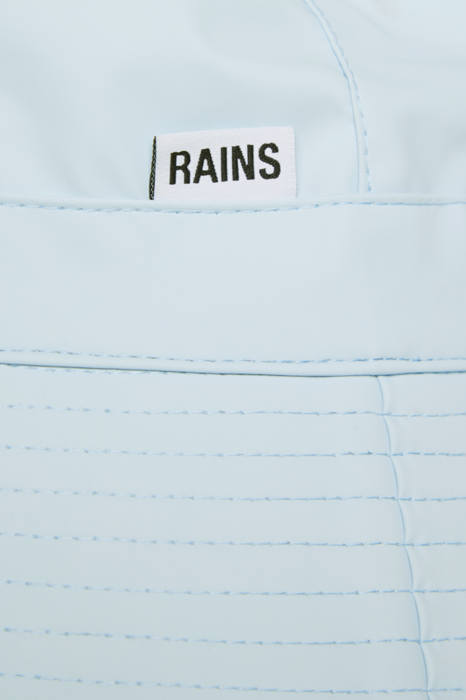 RAINS BUCKET HAT 20010-81 