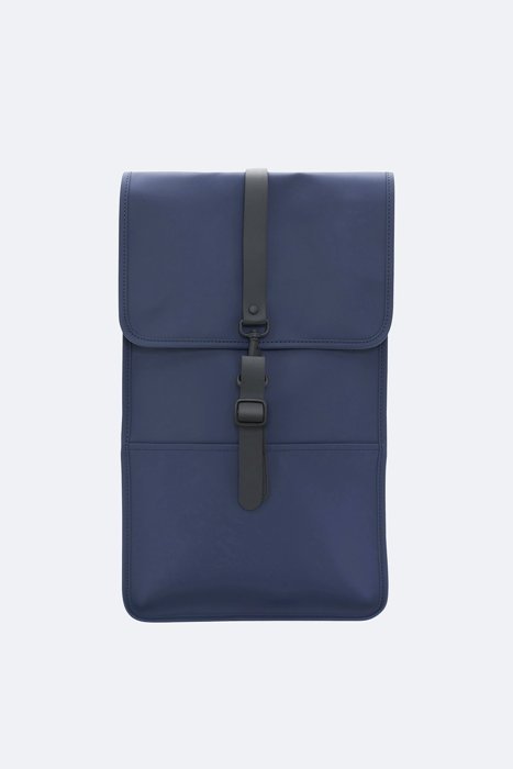 Rains Backpack (1220-02)