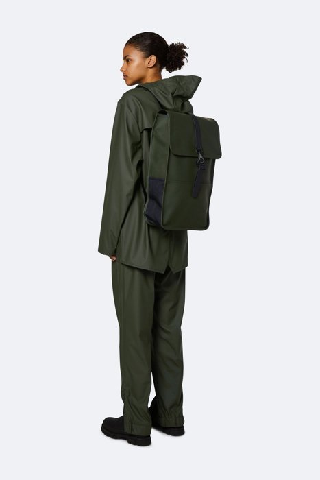 Rains Backpack (1220-03)