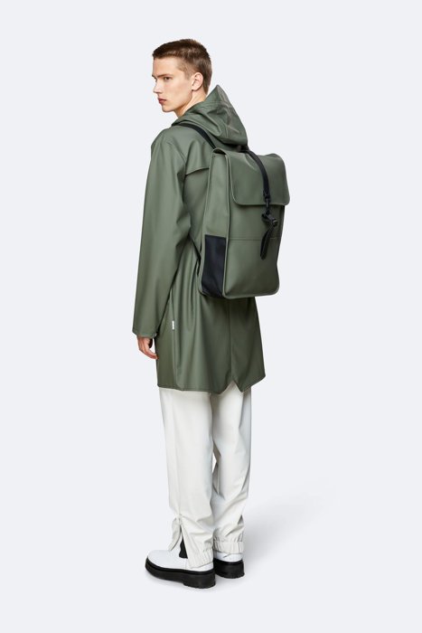 Rains Backpack (1220-19)