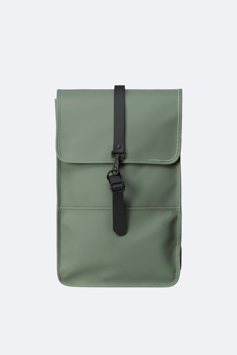 Rains Backpack (1220-19)