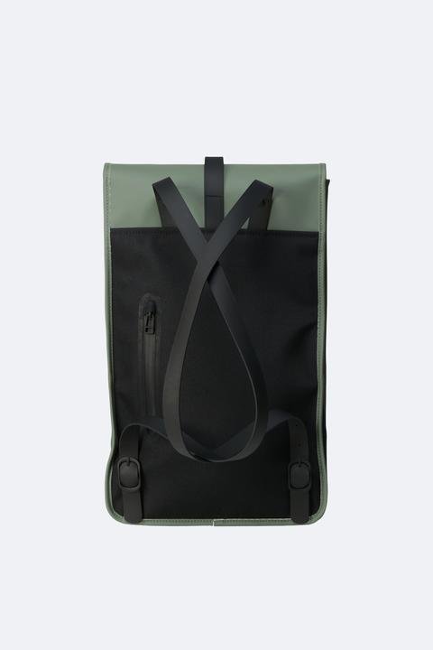 Rains Backpack (1220-19)