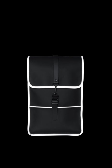 Rains Backpack Mini (1280-70)