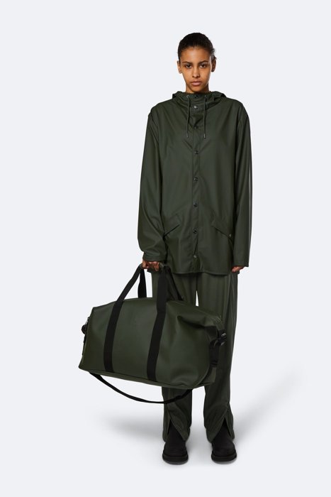 Rains Weekend Bag (1320-03)