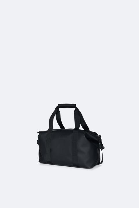 Rains Weekend Bag Small (1319-01)