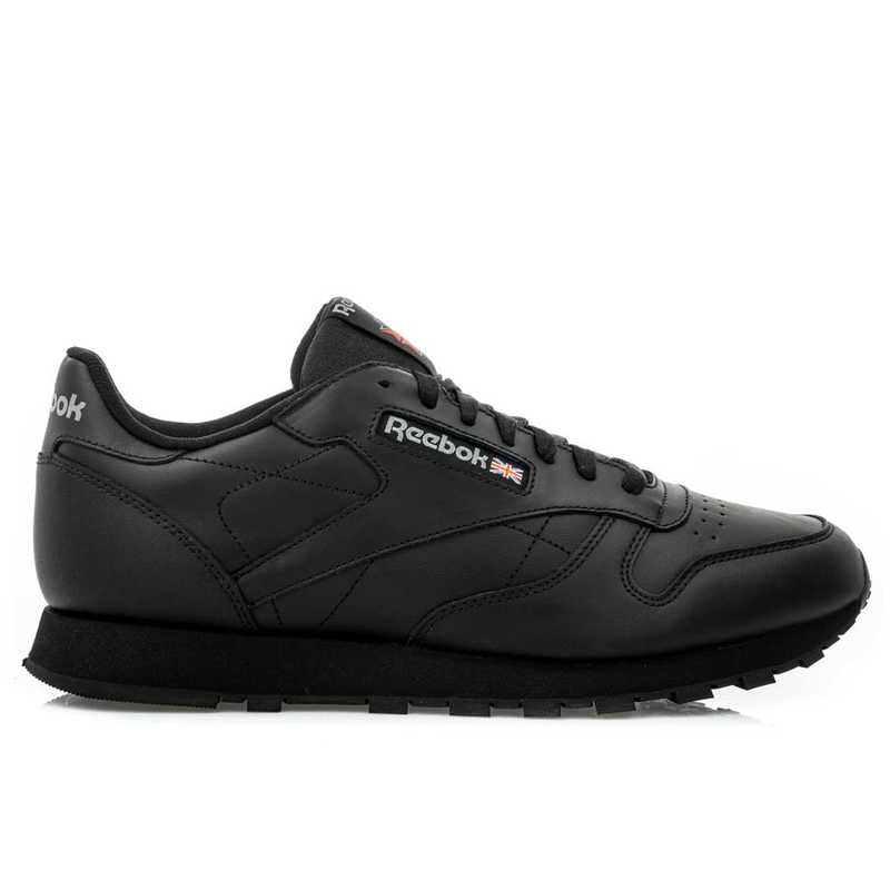 Reebok Classic Leather (50149)