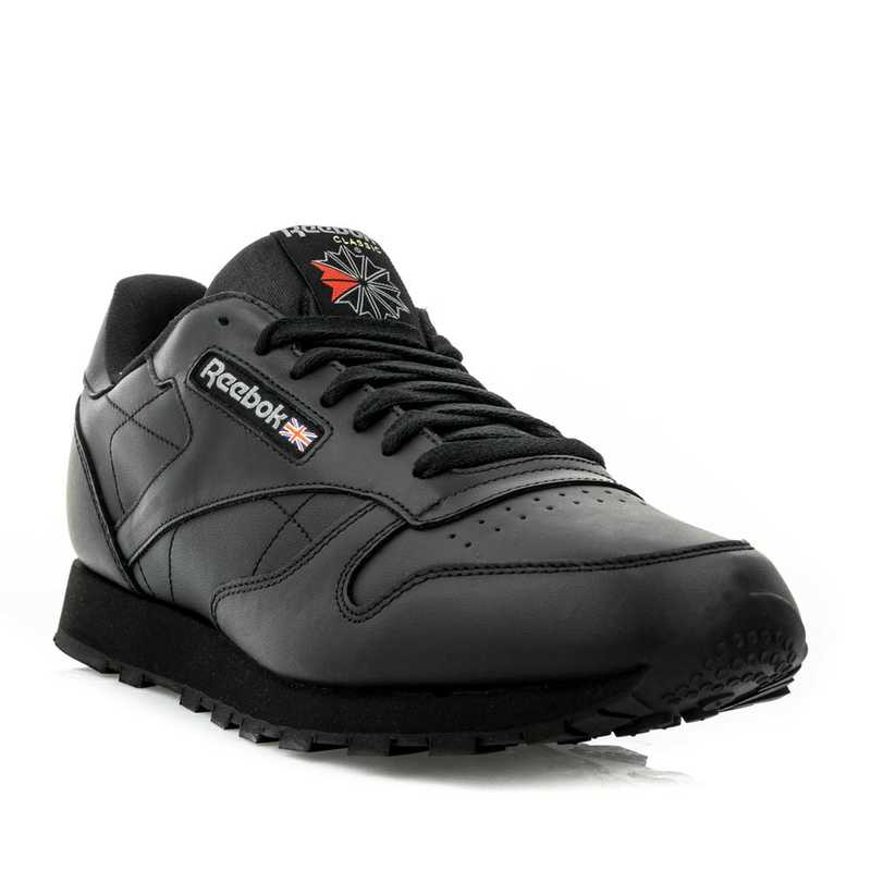 Reebok Classic Leather (50149)