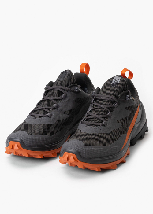 SALOMON CROSS OVER 2 GTX 