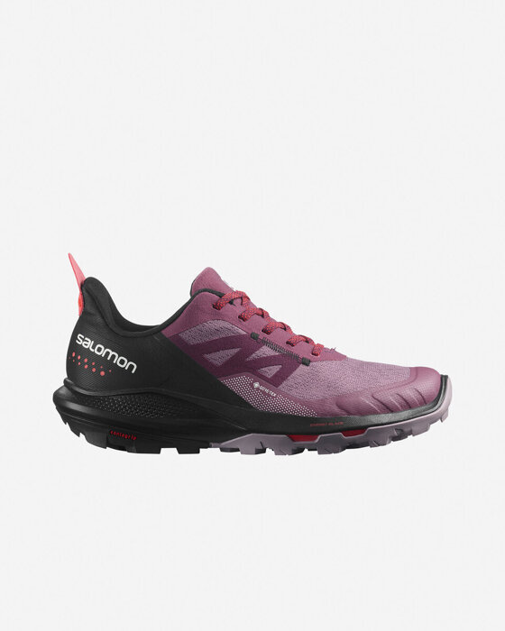 SALOMON OUTPULSE GTX W 