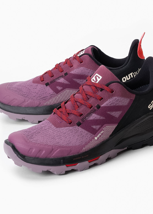 SALOMON OUTPULSE GTX W 