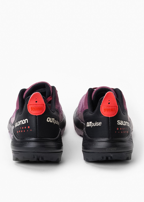 SALOMON OUTPULSE GTX W 