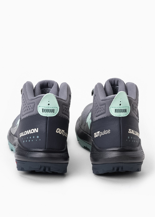 SALOMON OUTPULSE MID GTX W