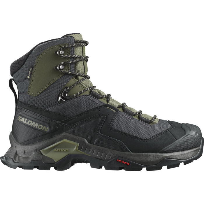 SALOMON QUEST ELEMENT GTX 