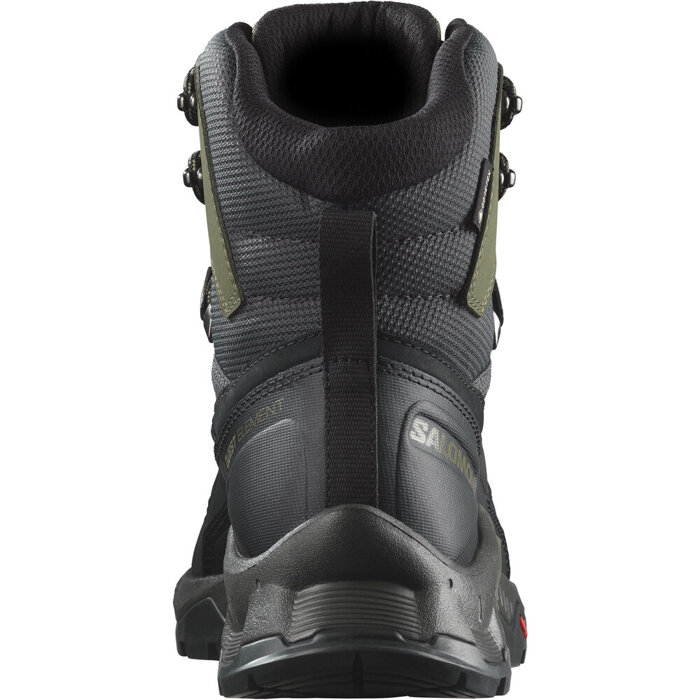 SALOMON QUEST ELEMENT GTX 