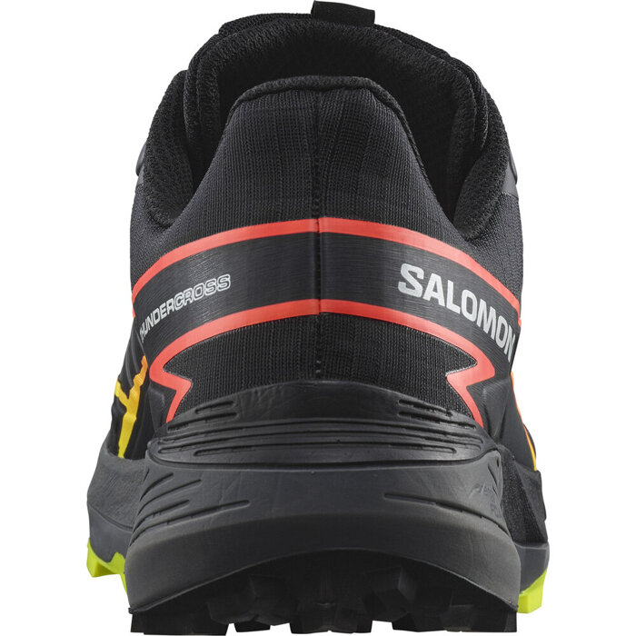 SALOMON THUNDERCROSS 