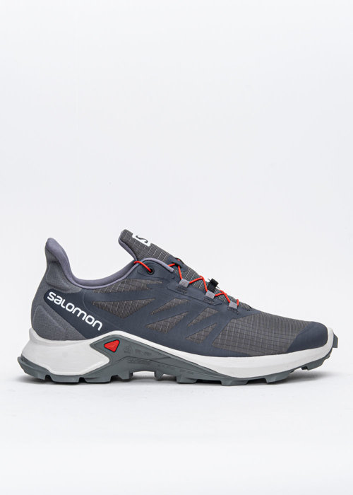 Salomon Speedcross 3 (L41450400)