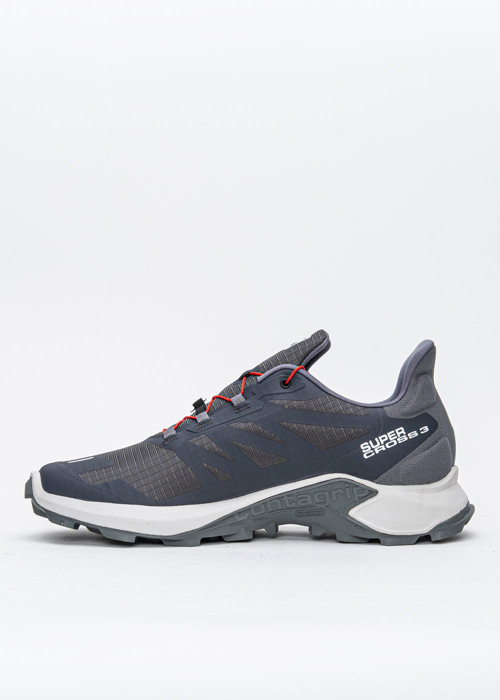 Salomon Speedcross 3 (L41450400)