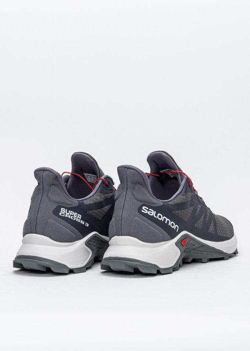 Salomon Speedcross 3 (L41450400)