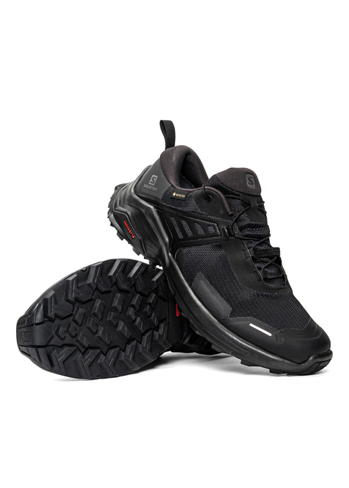 Salomon X Raise GTX (L40973700)