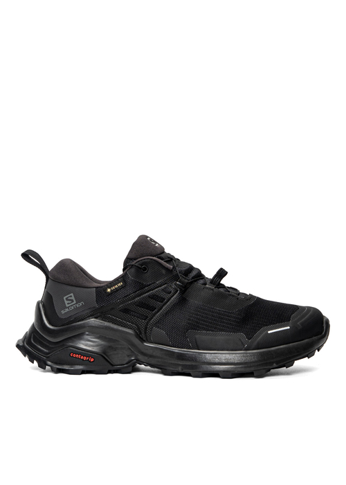 Salomon X Raise GTX (L40973700)