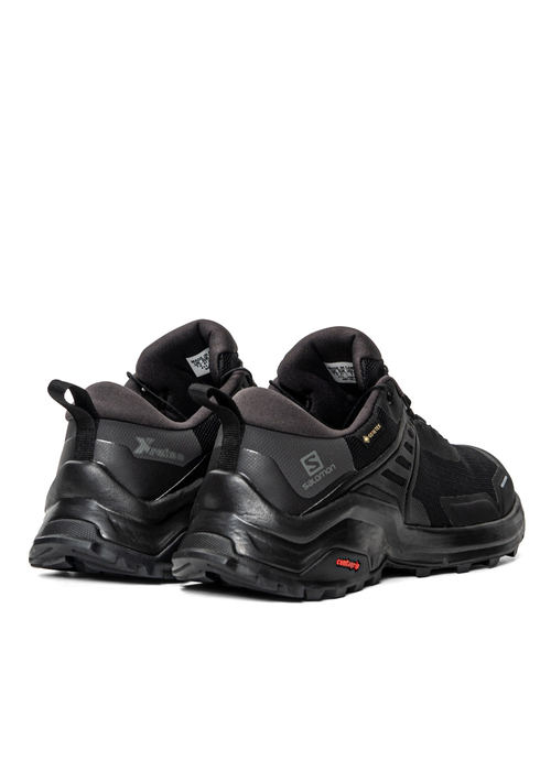 Salomon X Raise GTX (L40973700)