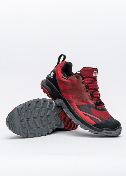 Salomon XA Rogg 2 GTX (L41439600)