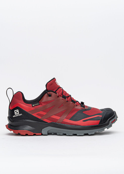 Salomon XA Rogg 2 GTX (L41439600)