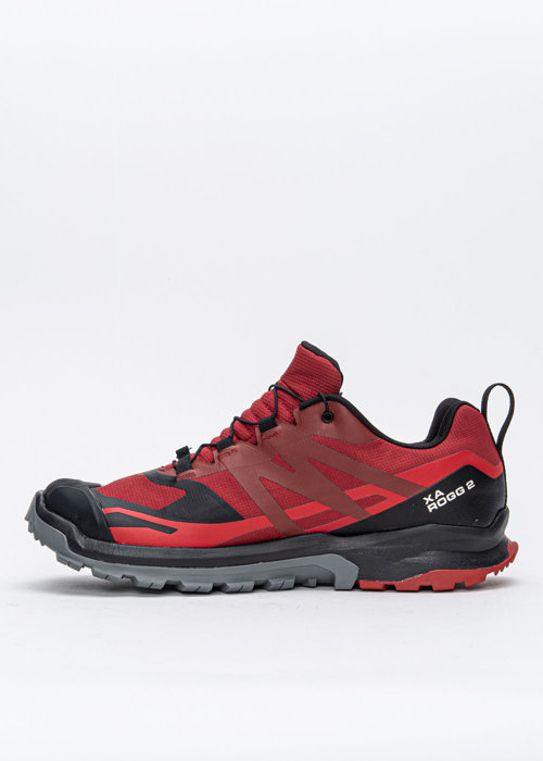 Salomon XA Rogg 2 GTX (L41439600)