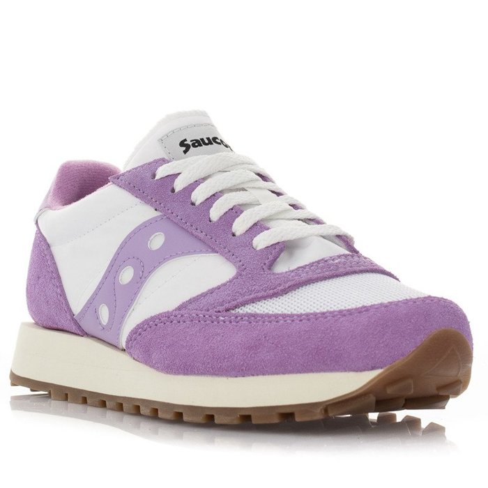 Saucony Jazz Original Vintage (S60368-65)