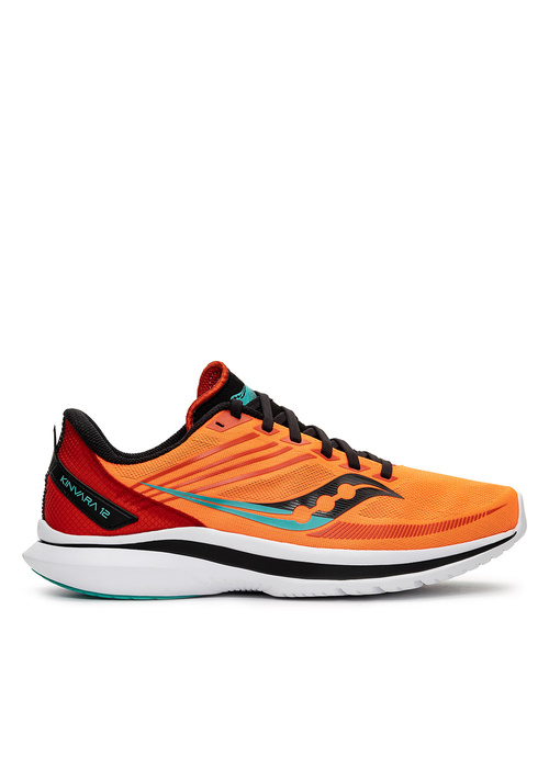 Saucony Kinvara 12 (S20619-21)