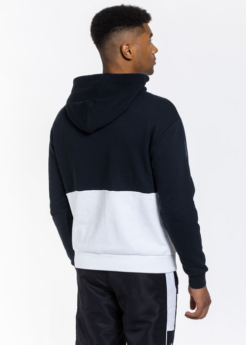 Sergio Tacchini Aloe Hoodie (39144-560)