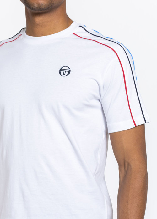 Sergio Tacchini Amarillis (39105-100)