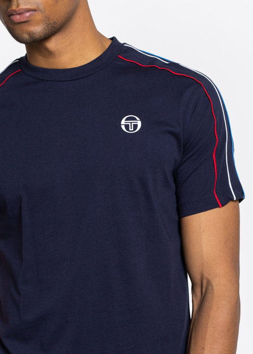 Sergio Tacchini Amarillis (39105-201)