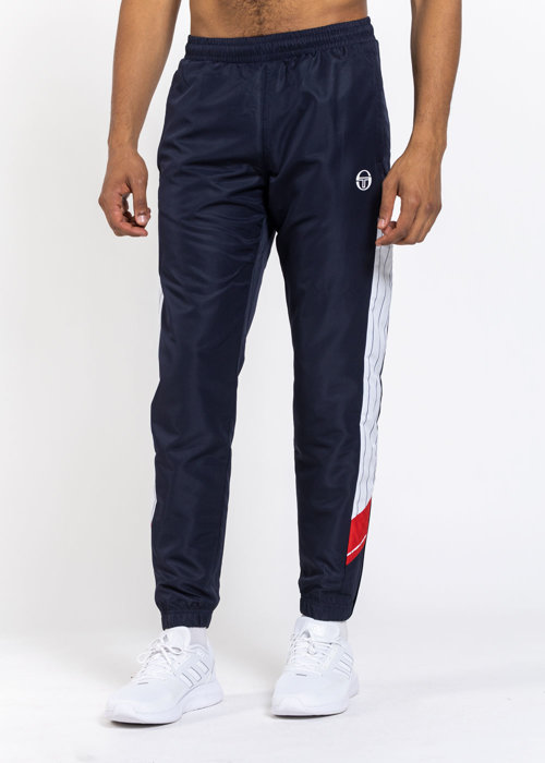 Sergio Tacchini Andres Tracksuit (39126-380)