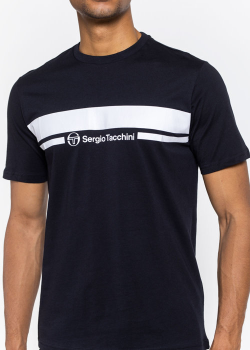 Sergio Tacchini Anise (39141-560)