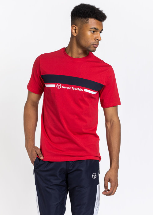 Sergio Tacchini Anise (39141-650)