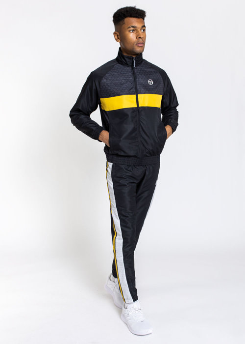 Sergio Tacchini Ansley Tracksuit (39093-943)