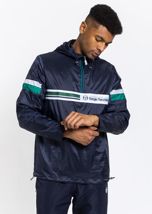 Sergio Tacchini Paola Jacket (STA211M509-02)